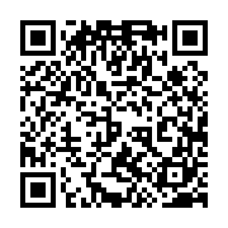 QR code for 7VT160