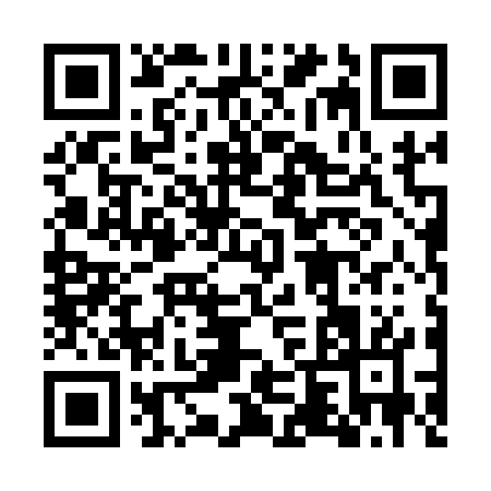 QR code for 7VT17