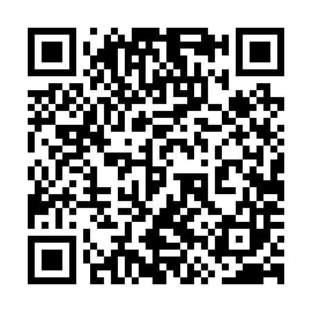 QR code for 7VT283