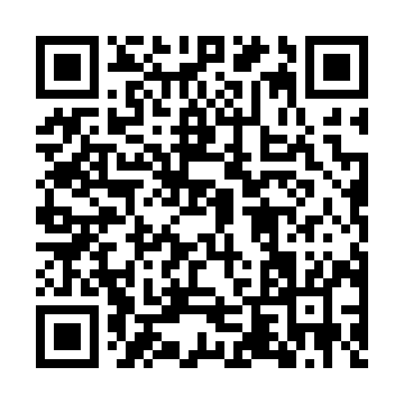 QR code for 7VT29