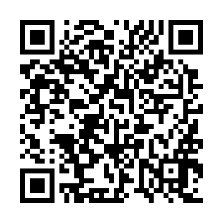 QR code for 7VT396