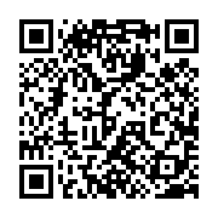 QR code for 7VT499