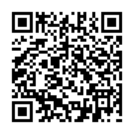 QR code for 7VT69