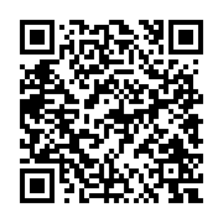 QR code for 7VT72