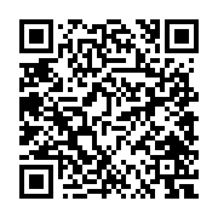 QR code for 7VT74