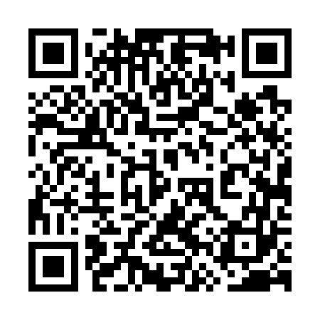 QR code for 7VT763