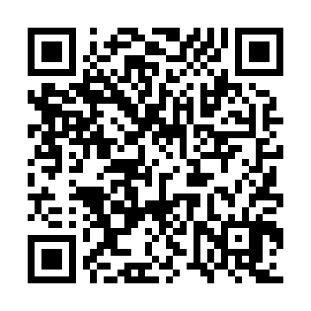 QR code for 7VT804