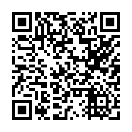QR code for 7VT816