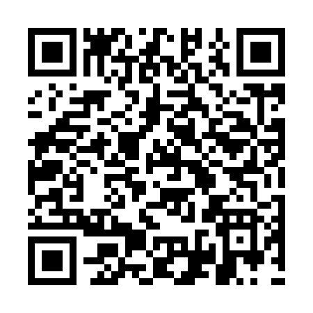QR code for 7VT92
