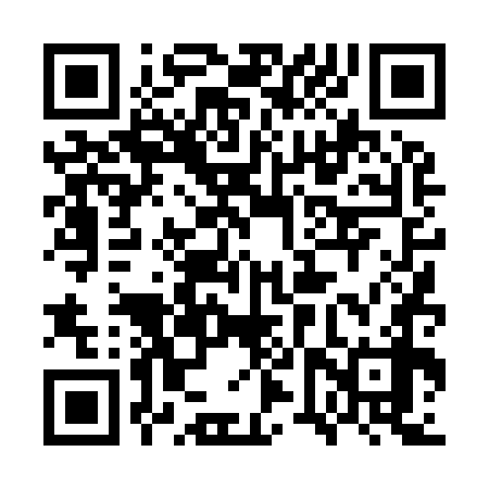 QR code for 7VT978