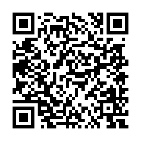 QR code for 7VU09