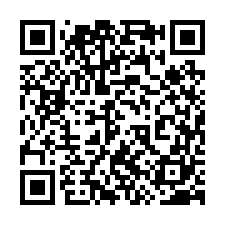 QR code for 7VU260