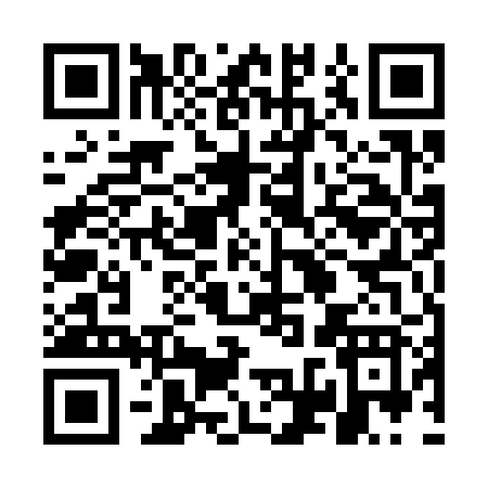 QR code for 7VU32