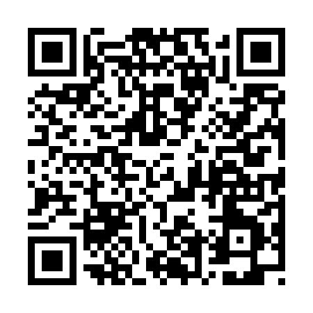QR code for 7VU48