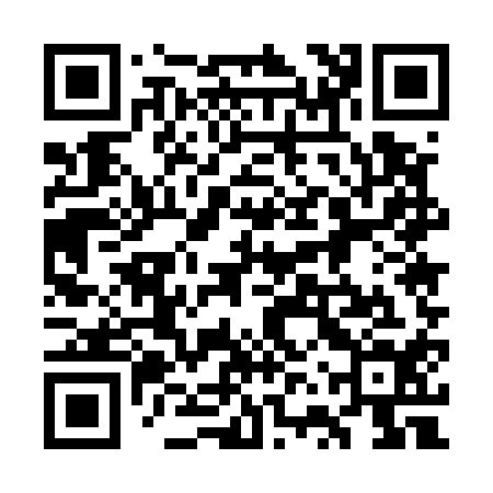 QR code for 7VU514