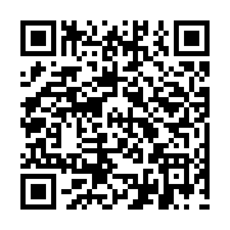 QR code for 7VV24