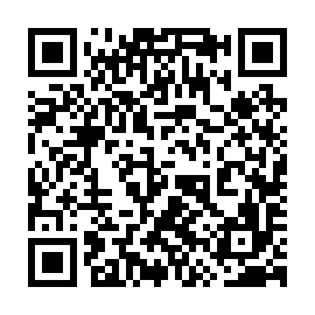QR code for 7VV296
