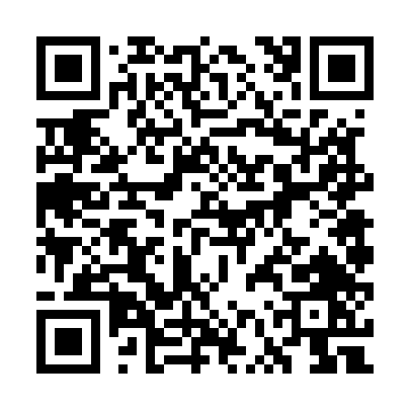 QR code for 7VV54
