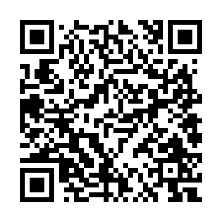 QR code for 7VV62