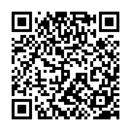 QR code for 7VV855