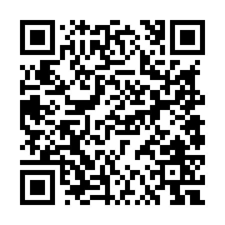 QR code for 7VV87