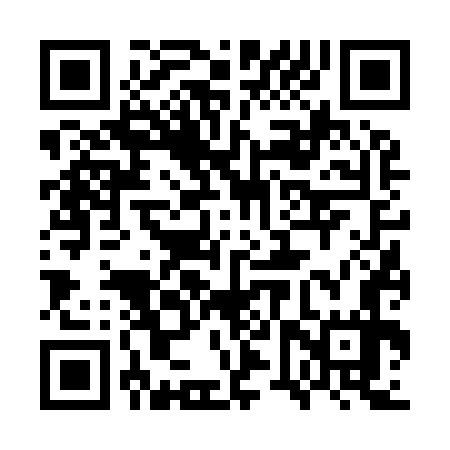 QR code for 7VV977