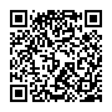 QR code for 7VW013