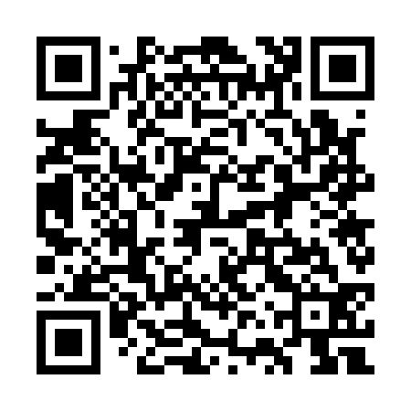 QR code for 7VW132