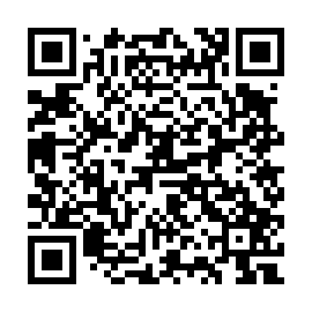 QR code for 7VW407