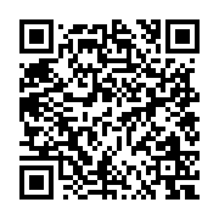 QR code for 7VW53