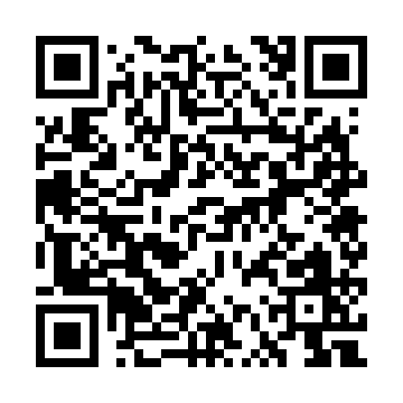 QR code for 7VW61