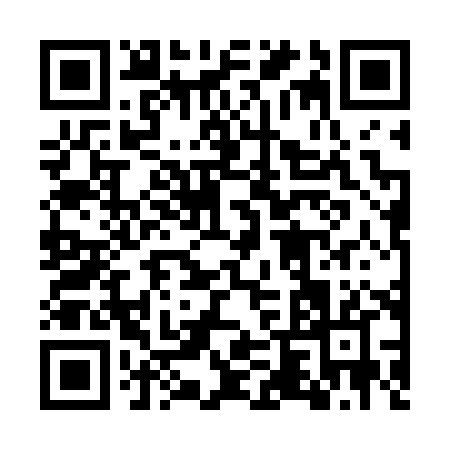 QR code for 7VW68