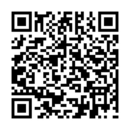 QR code for 7VW73