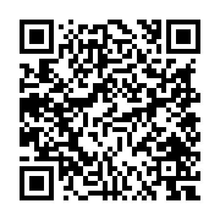 QR code for 7VW84
