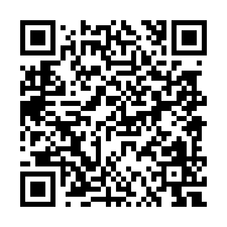 QR code for 7VX09