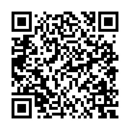 QR code for 7VX31