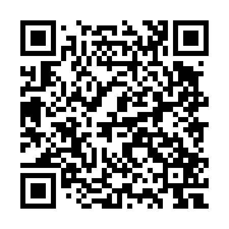 QR code for 7VX407
