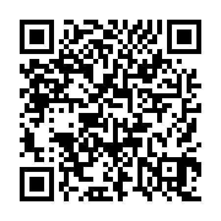 QR code for 7VX501