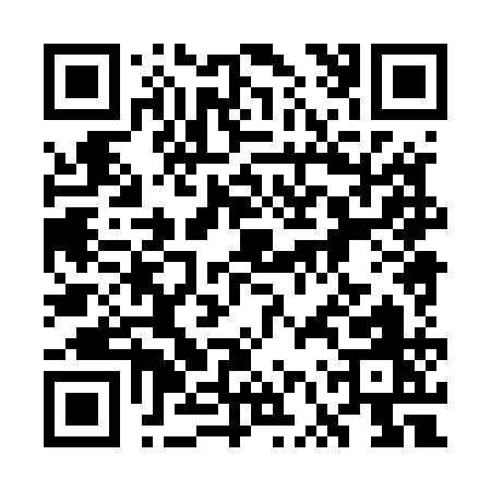 QR code for 7VX51