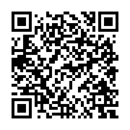 QR code for 7VX62