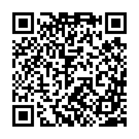 QR code for 7VX647