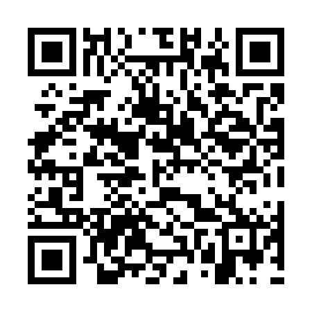 QR code for 7VX762