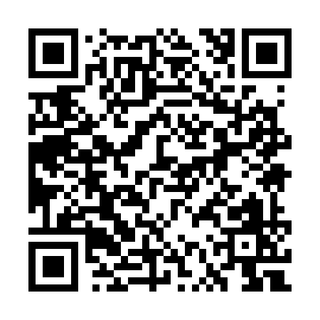 QR code for 7VY39