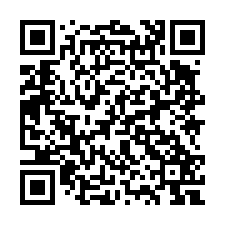 QR code for 7VY427
