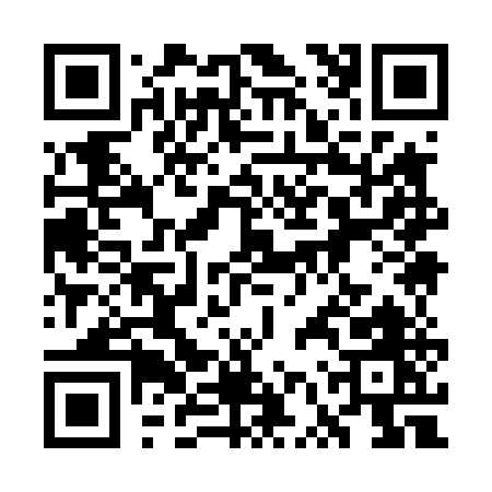 QR code for 7VY45