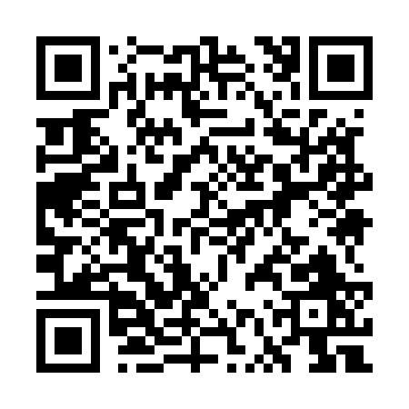 QR code for 7VY52