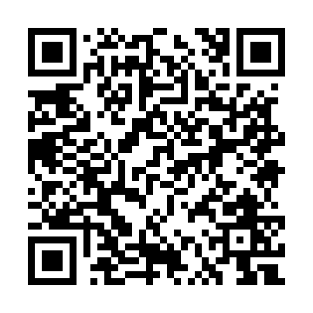 QR code for 7VY57