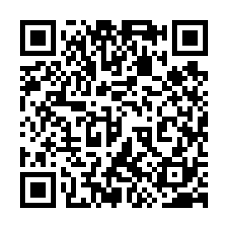 QR code for 7VY630