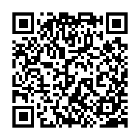 QR code for 7VY785