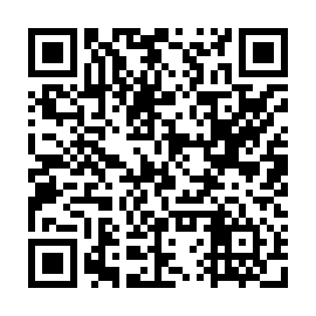 QR code for 7VY814